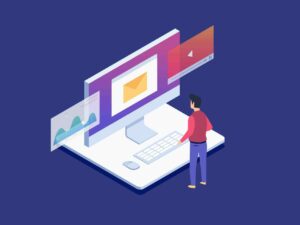 Diploma in Computer Application (DCA)