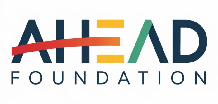AHEAD Foundation AHEAD Foundation