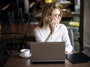 Bachelor of Commerce (Honours)