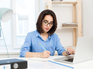 Bachelor of Business Administration (BBA)