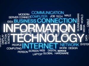 Bachelor of Computer Application (BCA)